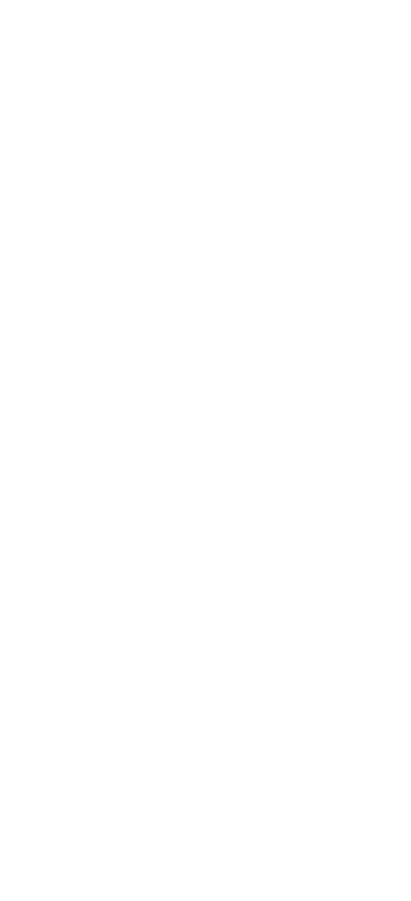 shape