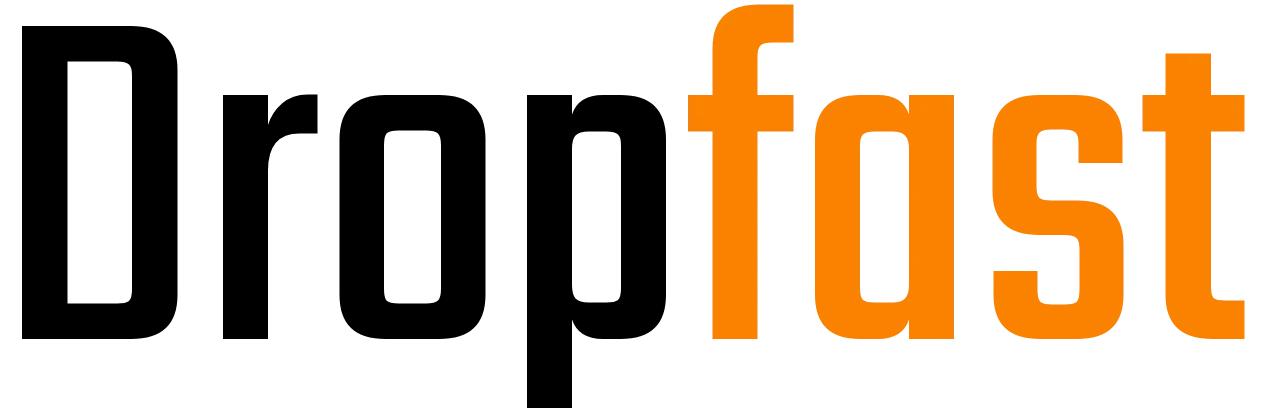 brand