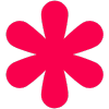 newsletter-2-shape