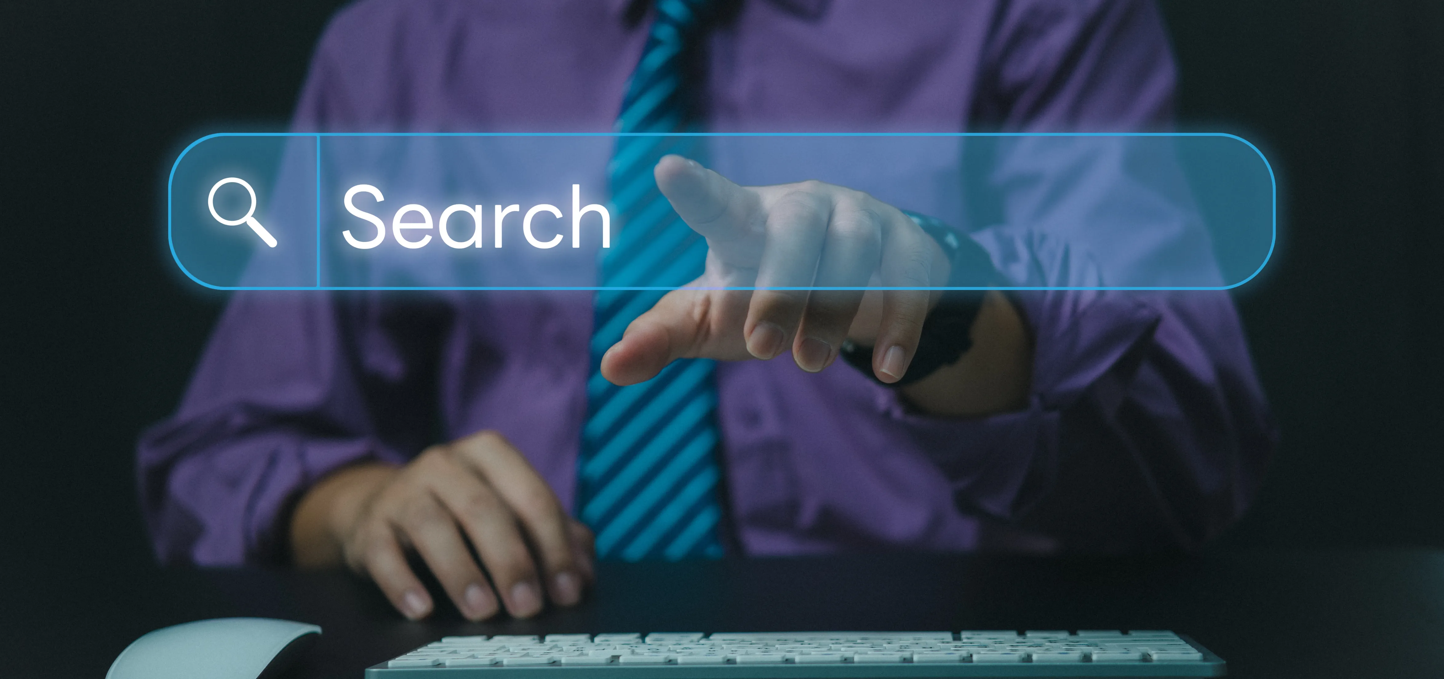 seo-optimization
