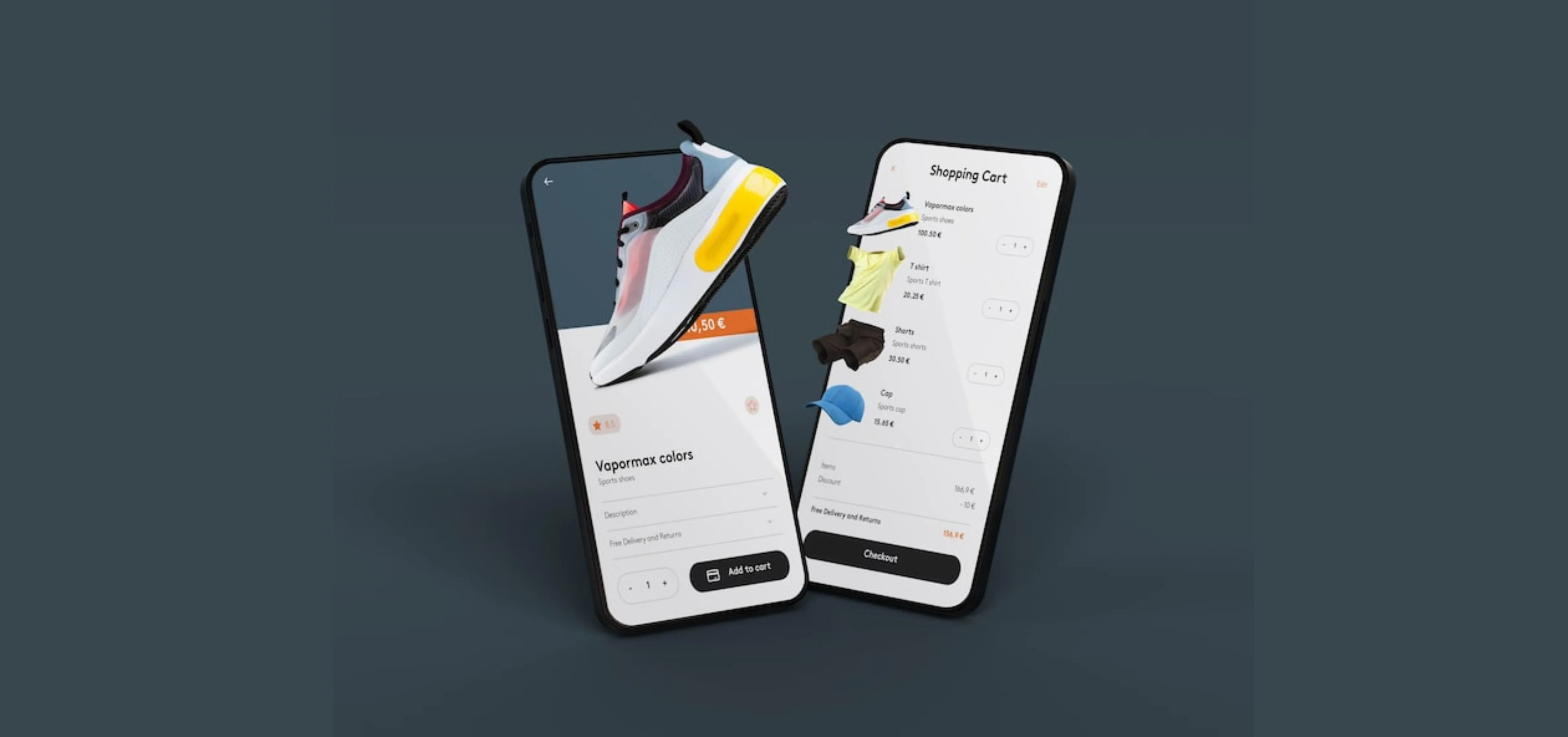 woocommerce-design
