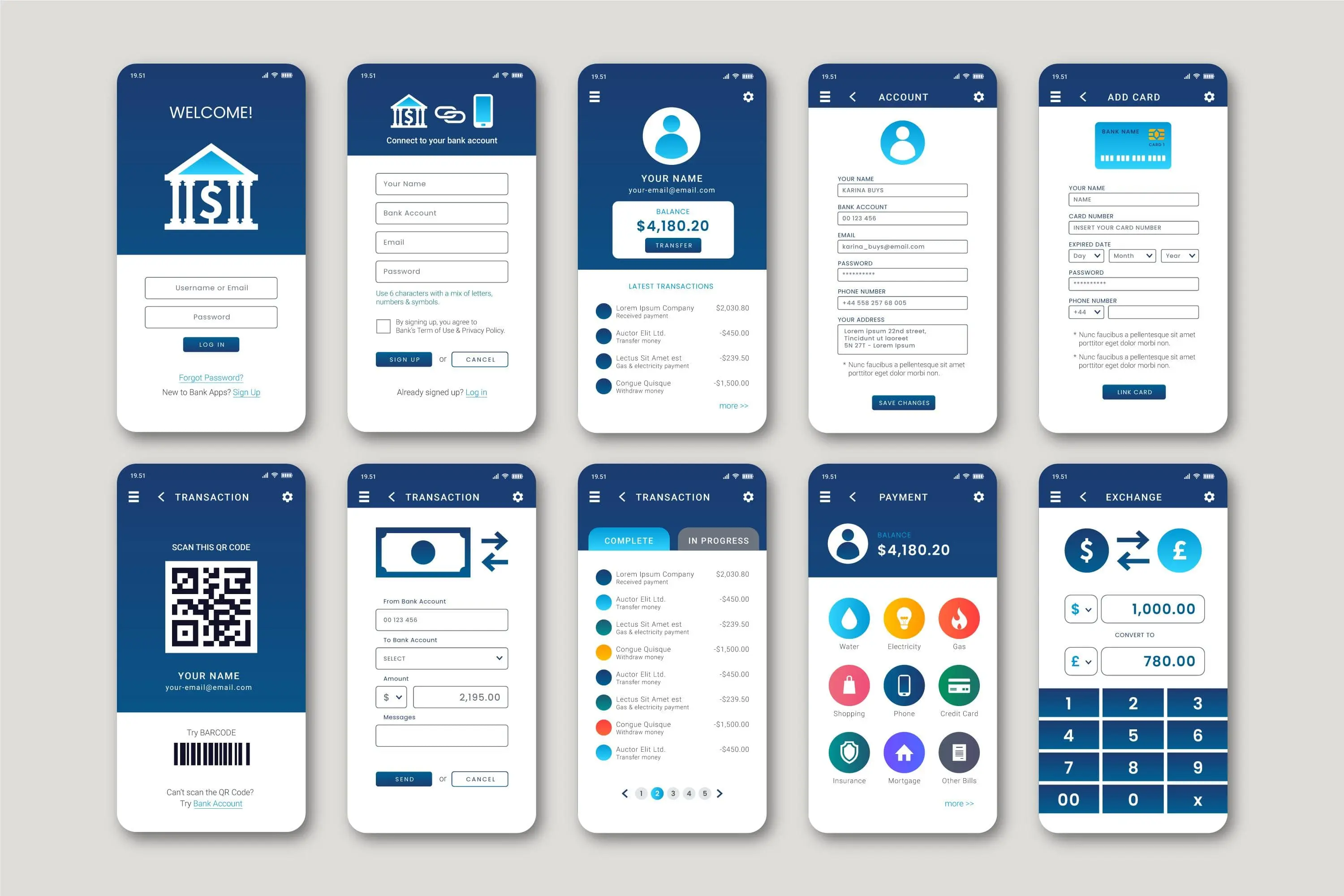 cross-platform-development