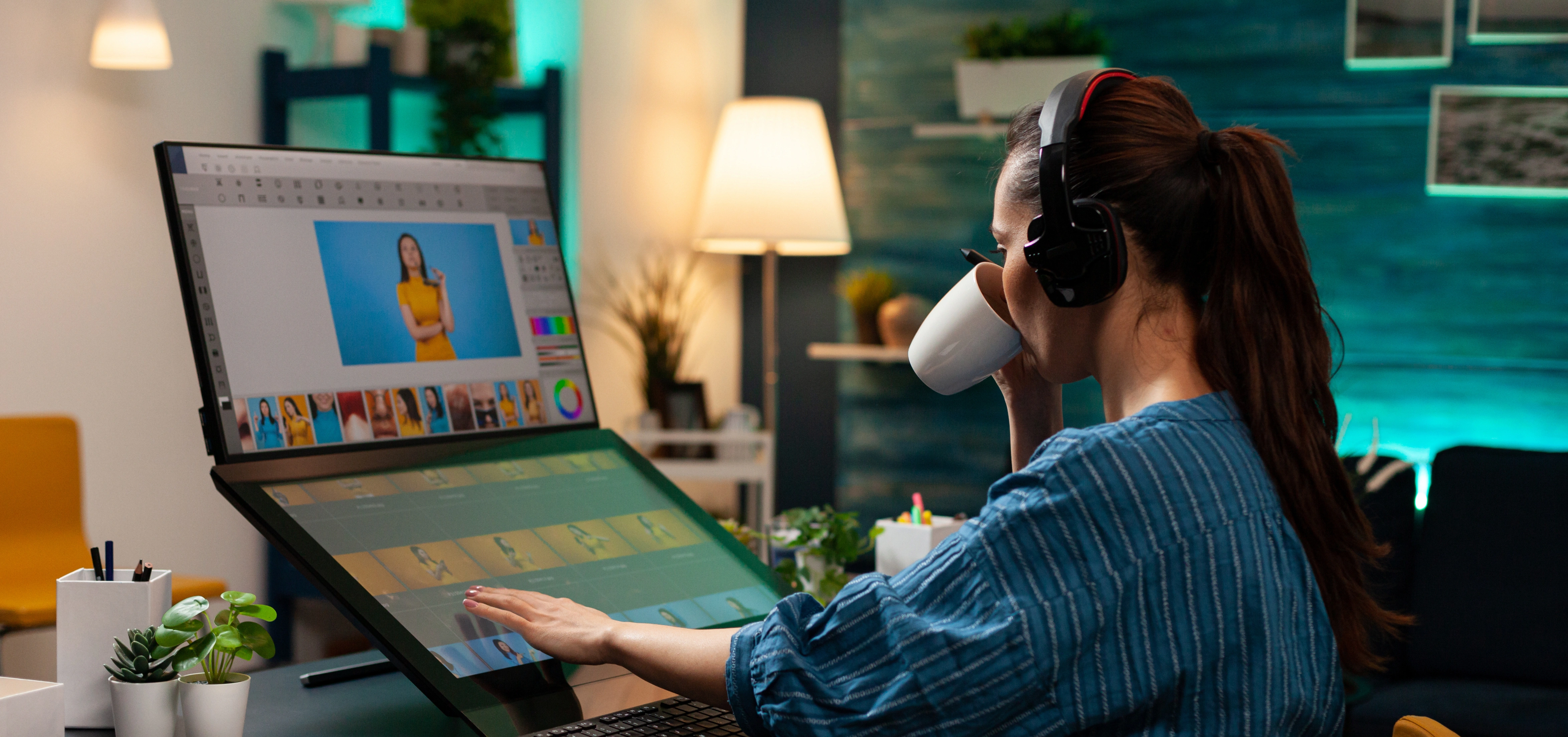 branding-design-concepts