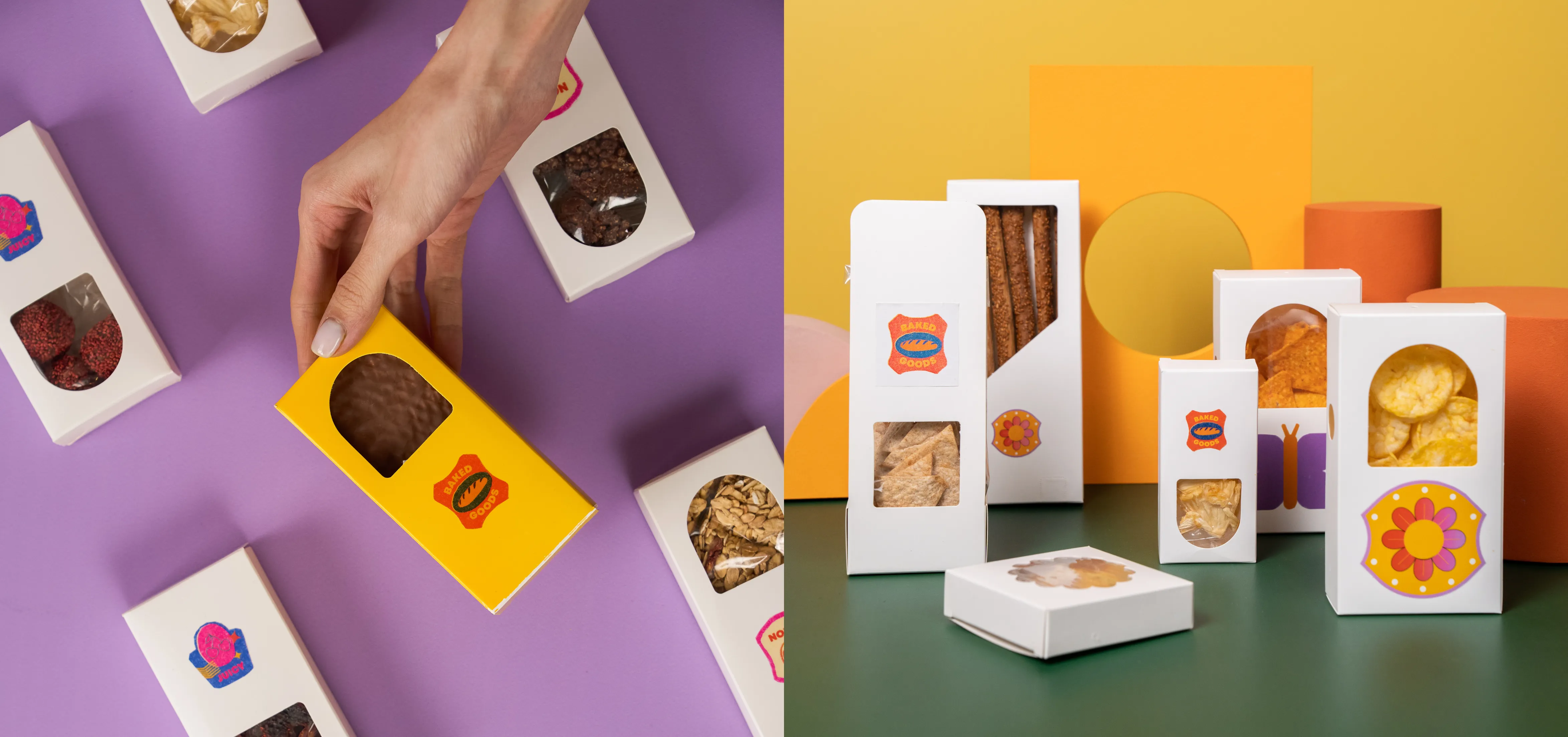 packaging-mockup