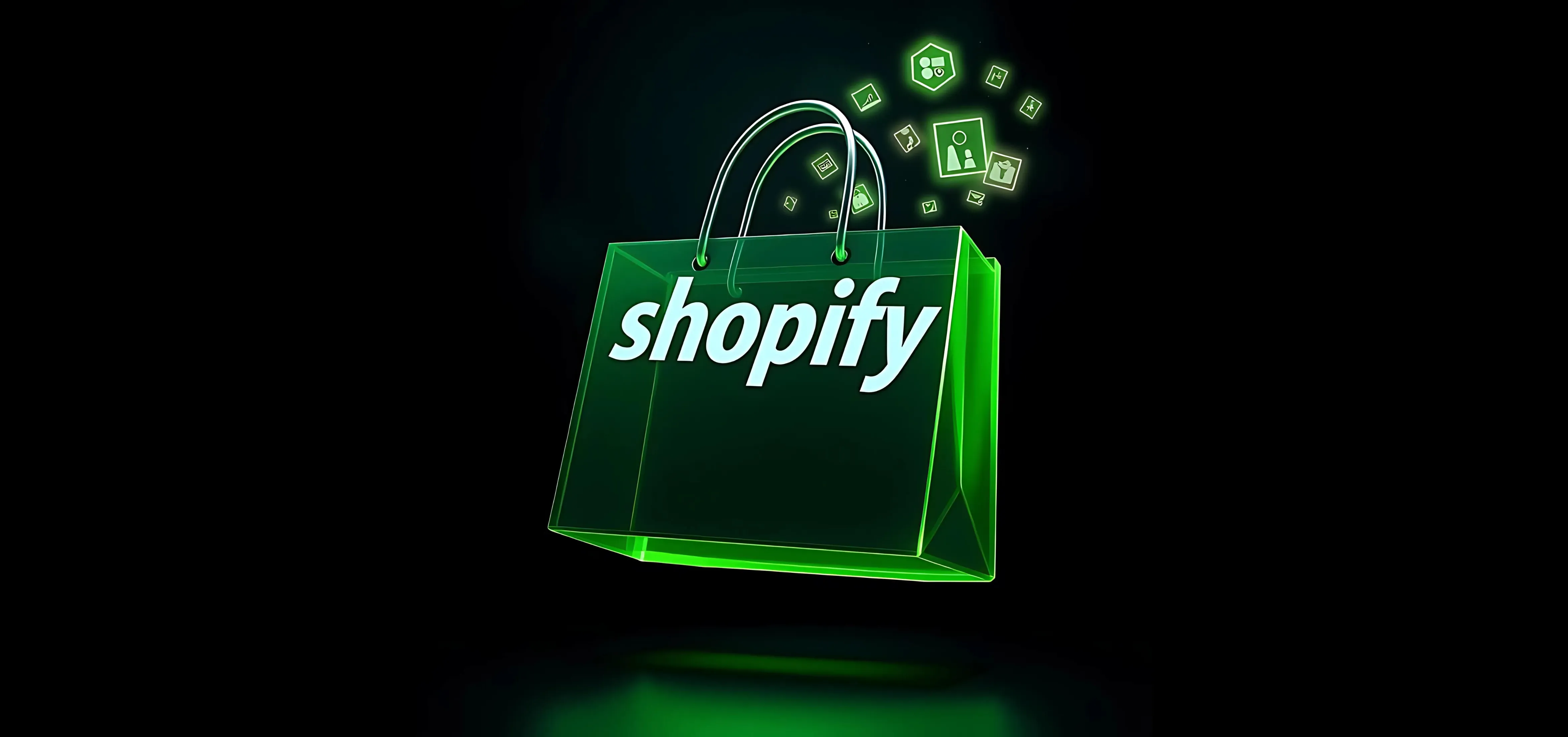 shopify-wireframes