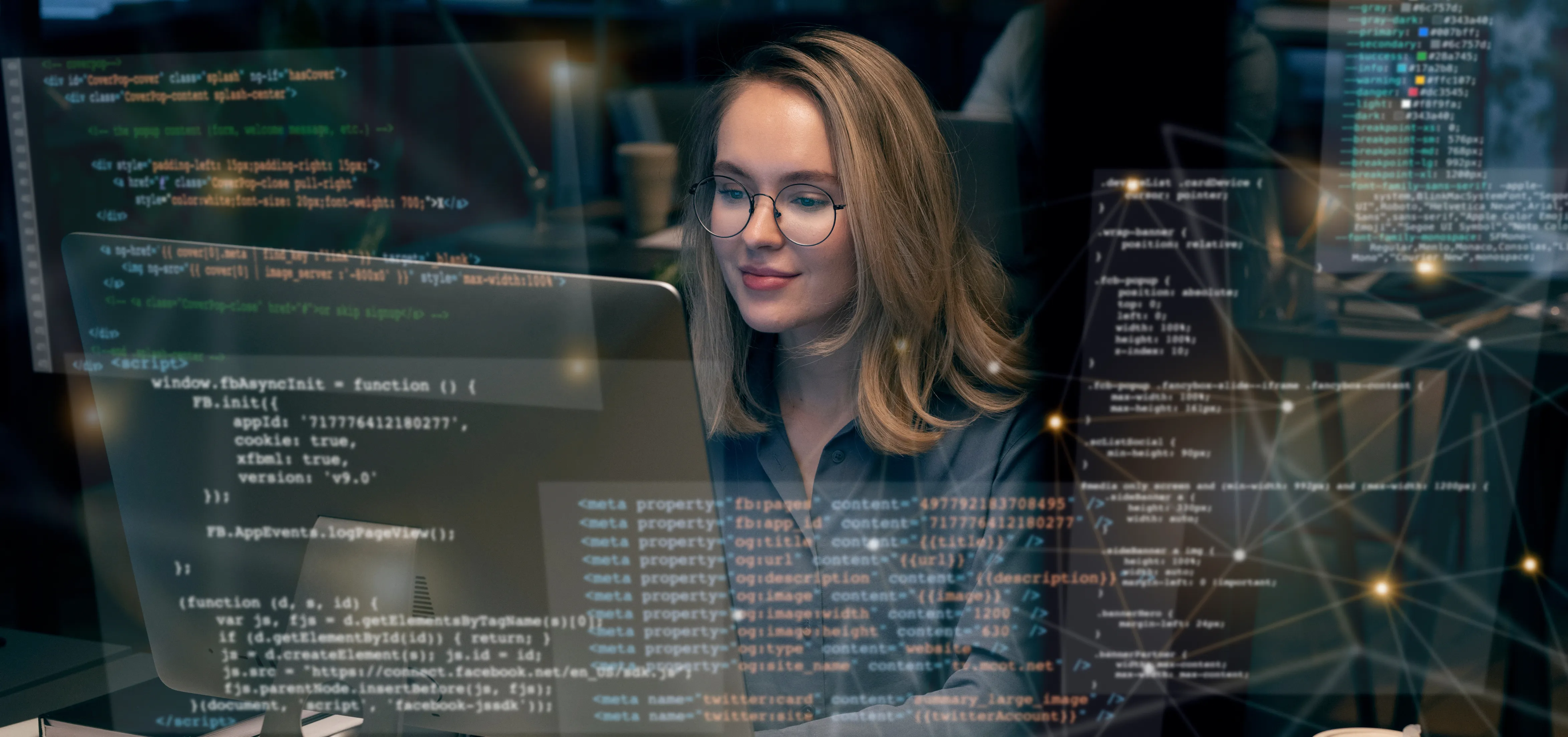 software-architecture