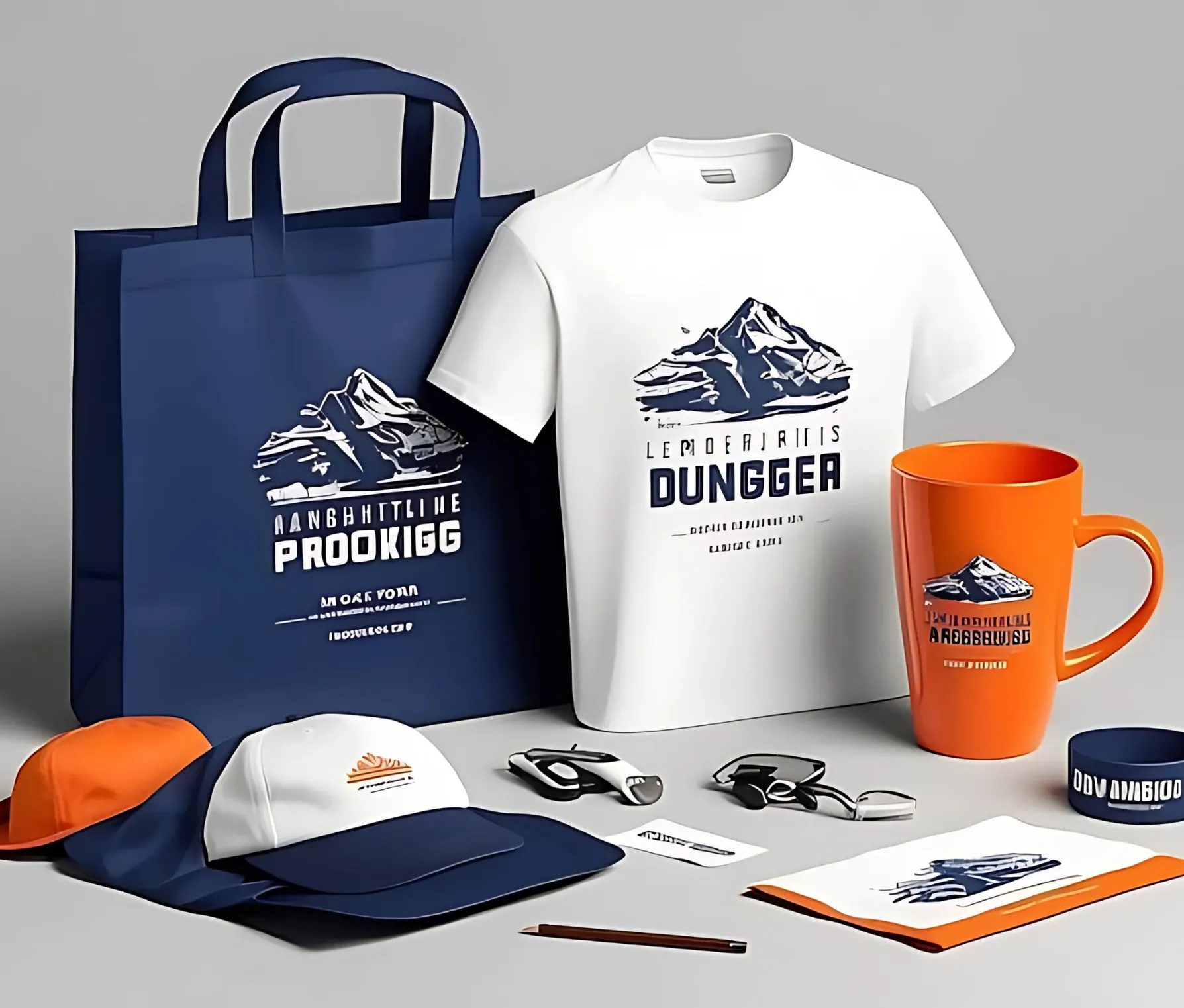 branded-products