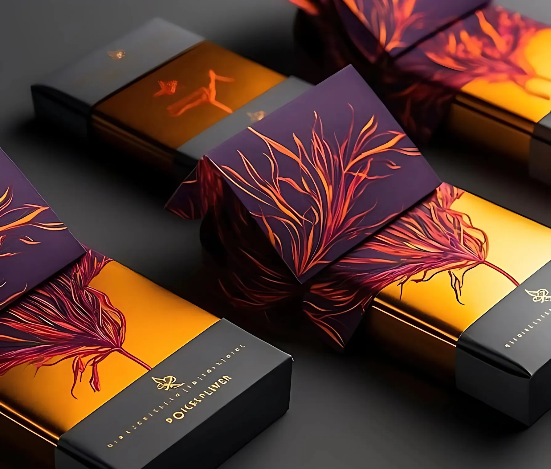 custom-packaging