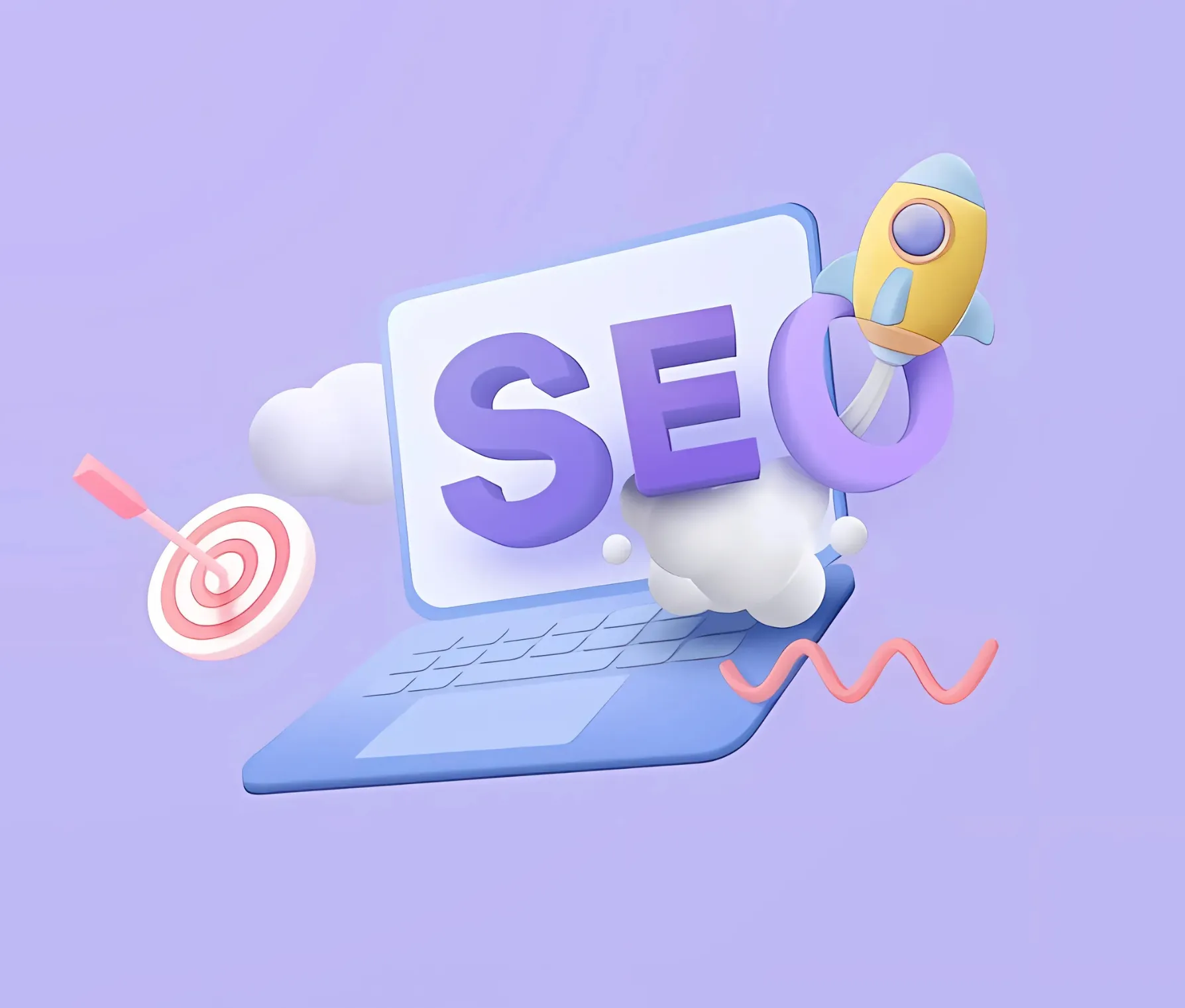 search-engine-optimization