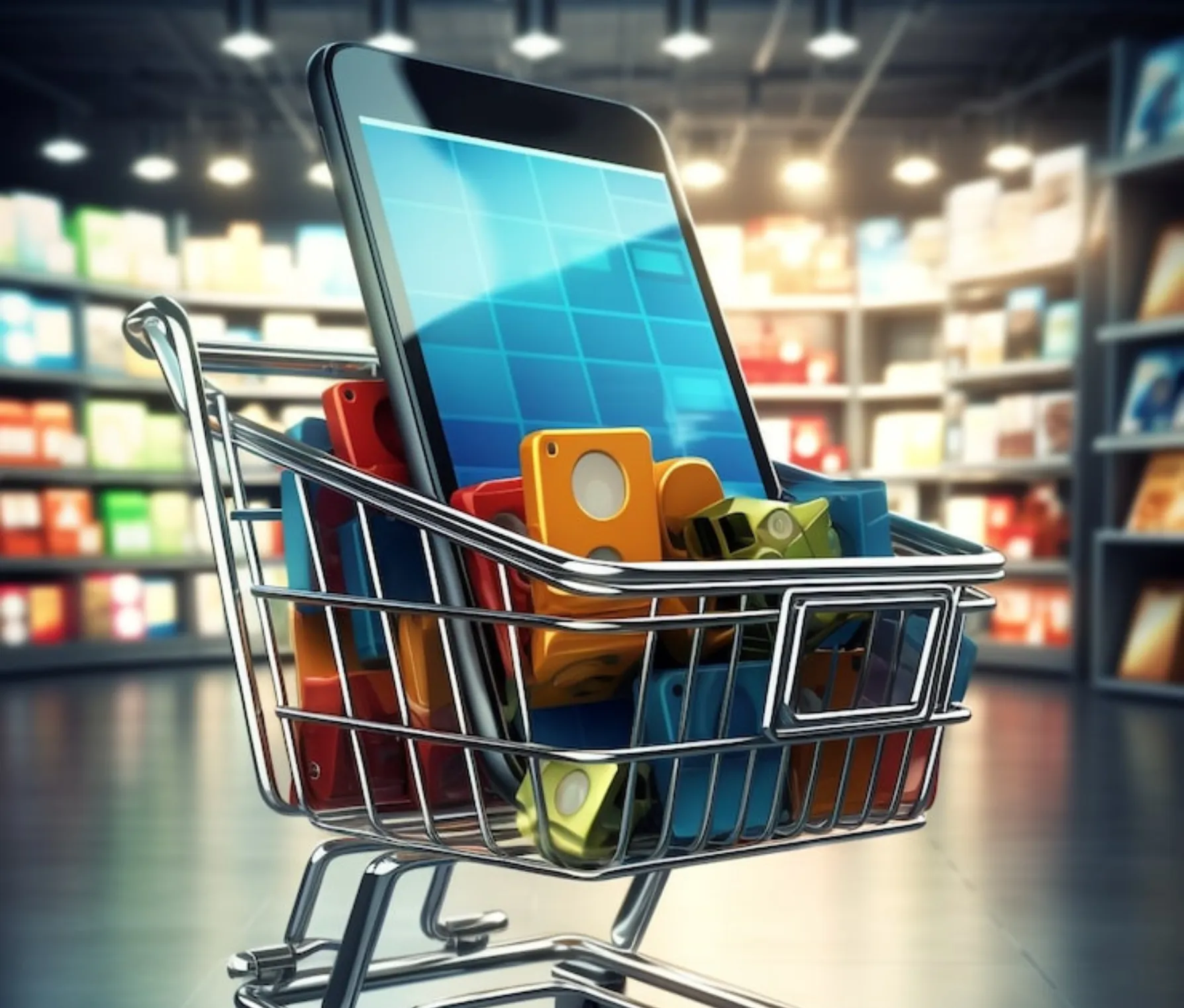 shopify-services-thumb