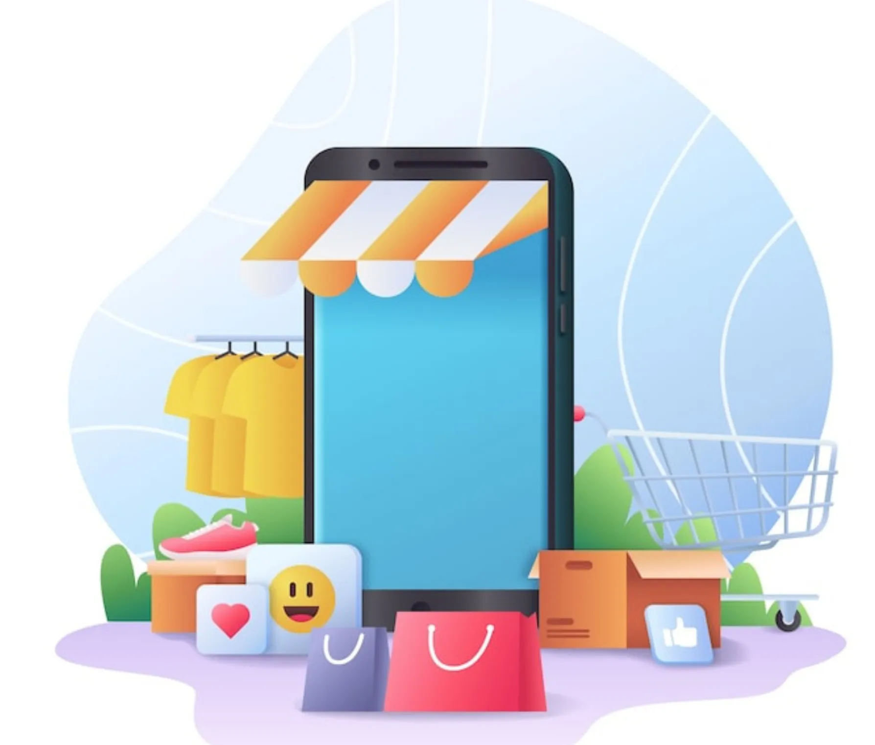 walmart-marketplace