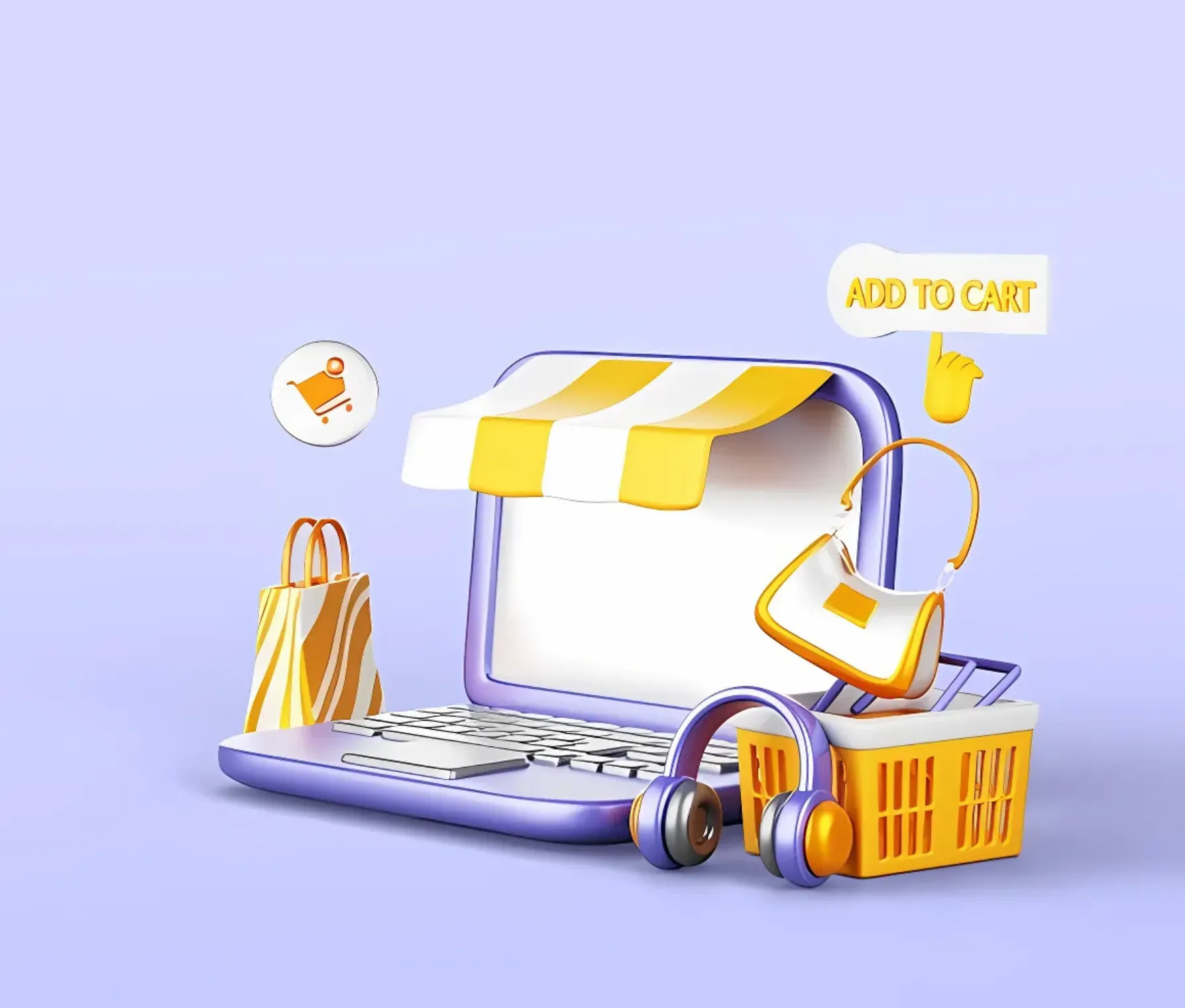 woocommerce-services