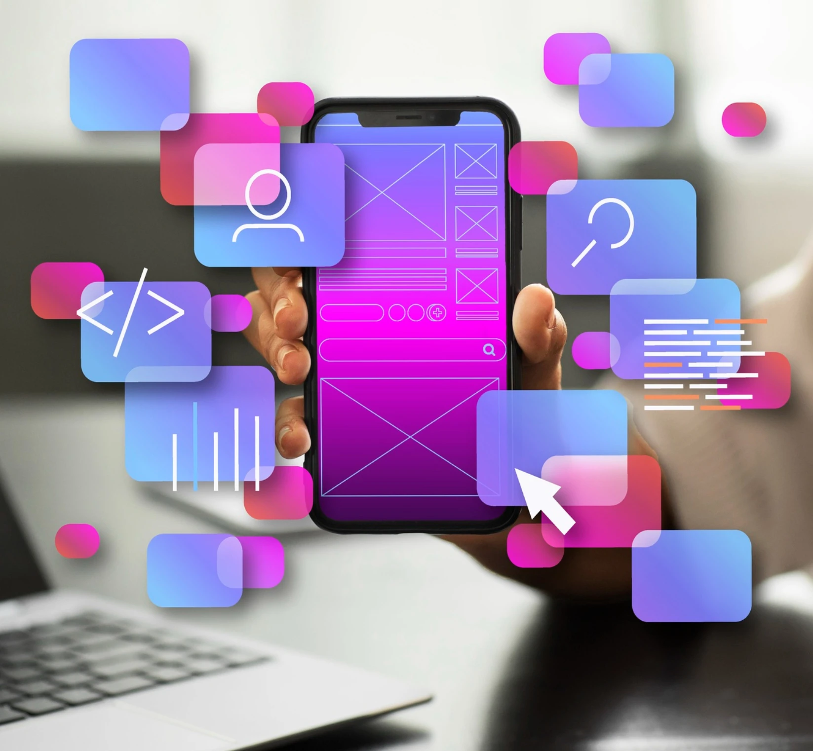 app-development-thumb