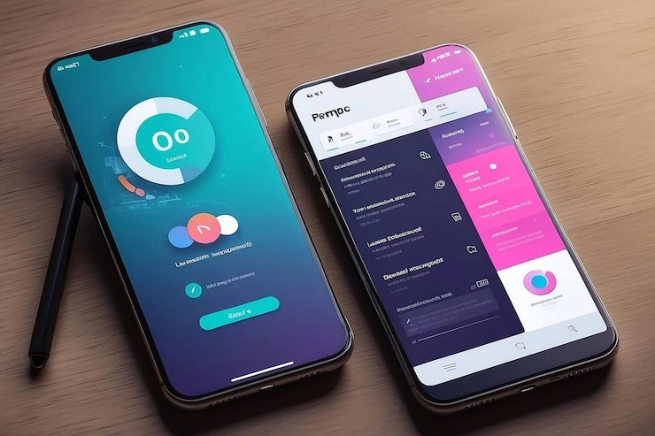 app-development-thumb