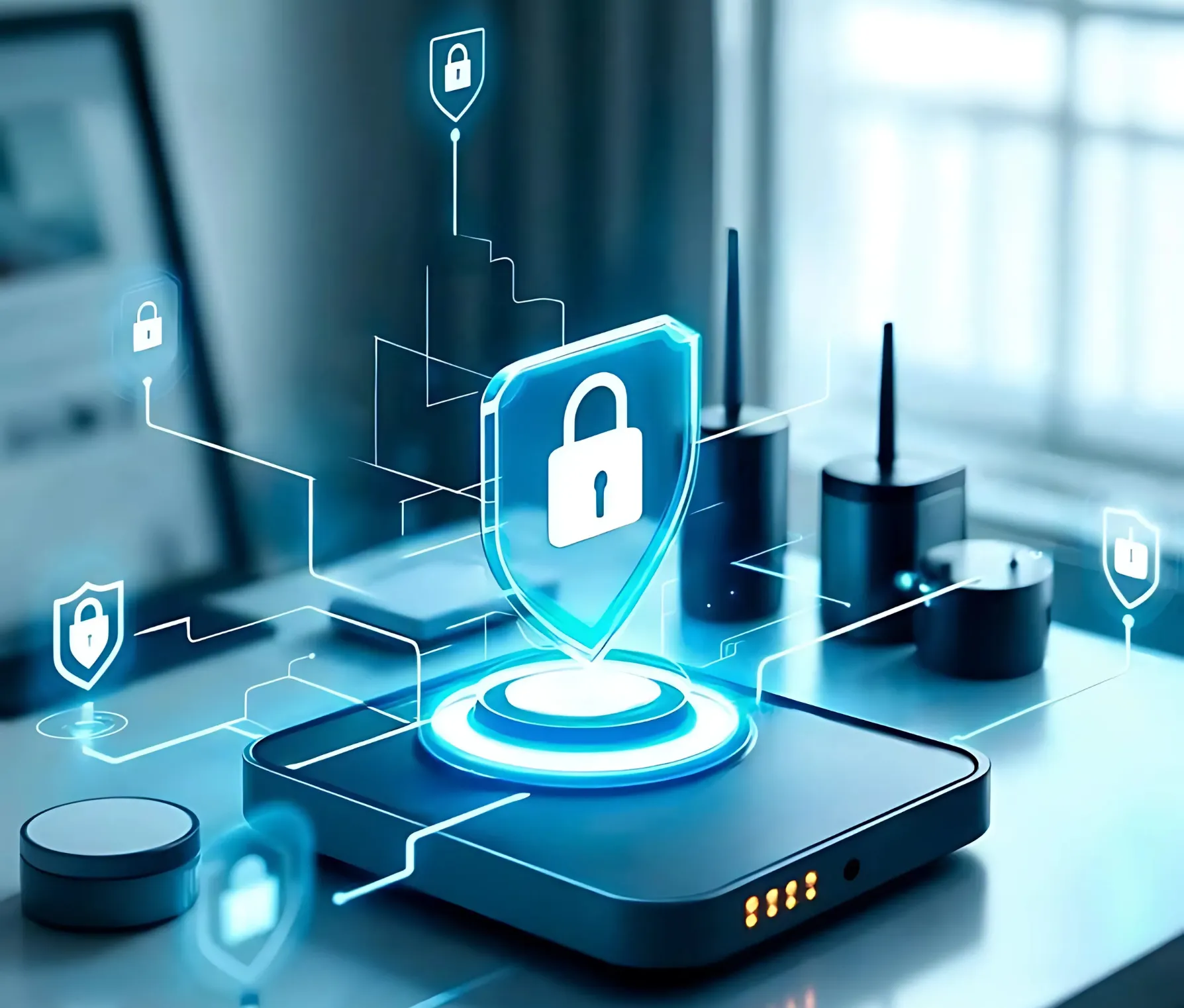 cybersecurity-thumb