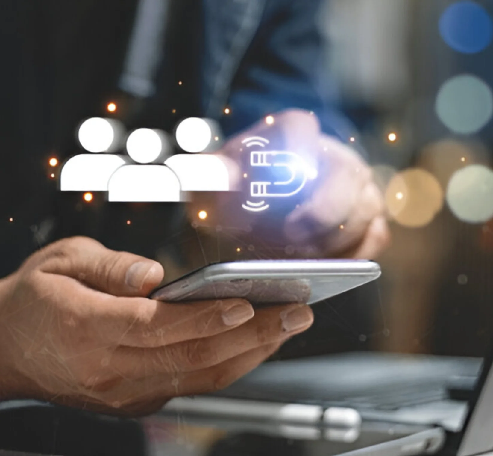 lead-generation-thumb