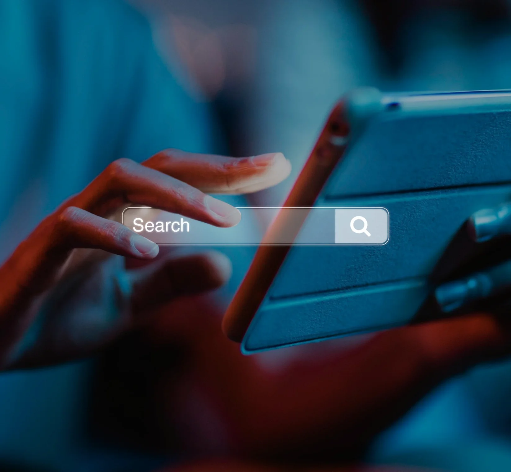 search-engine-optimization