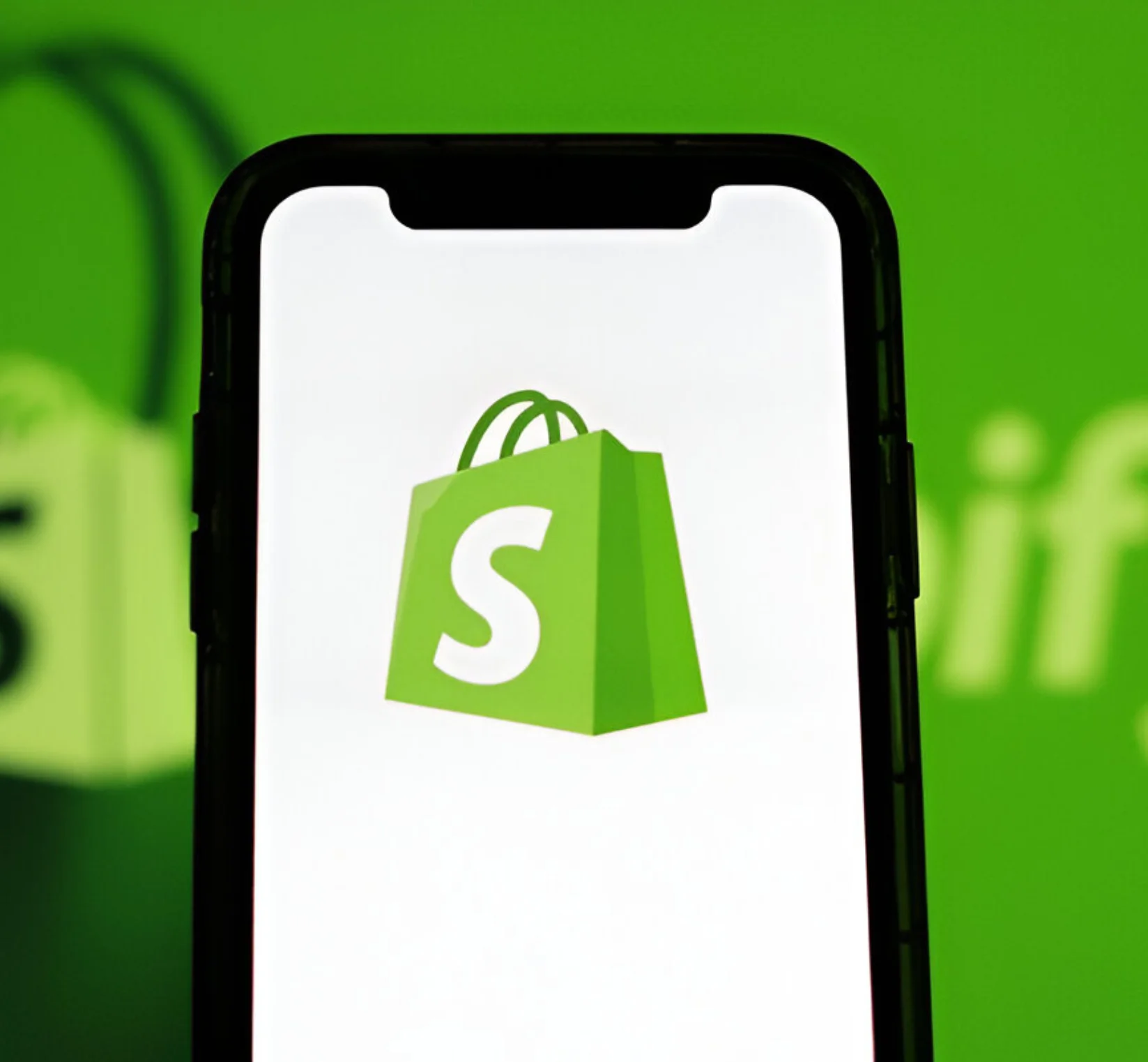 shopify-services-thumb