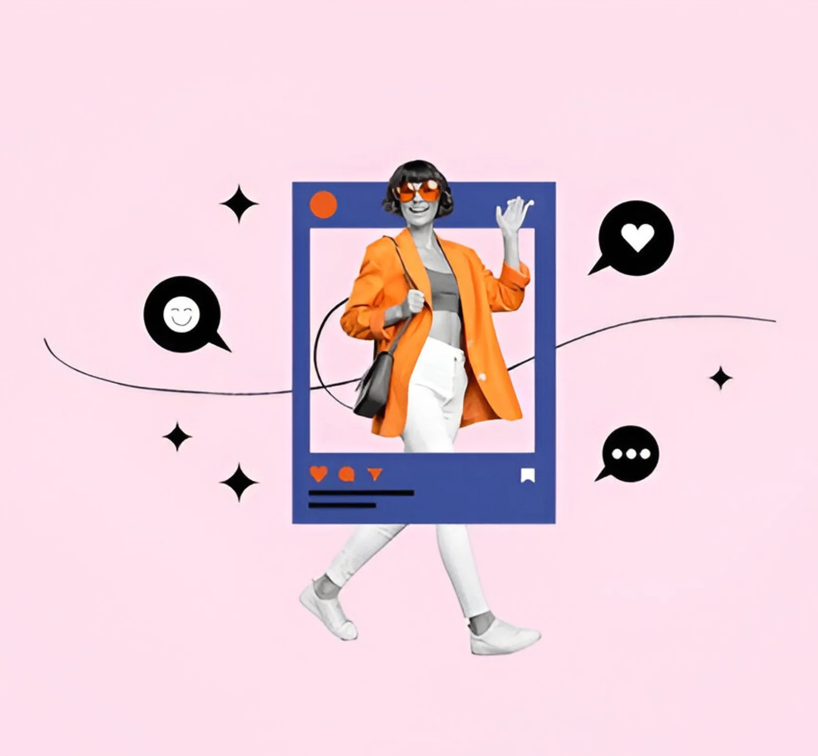 tiktok-shop-campaigns
