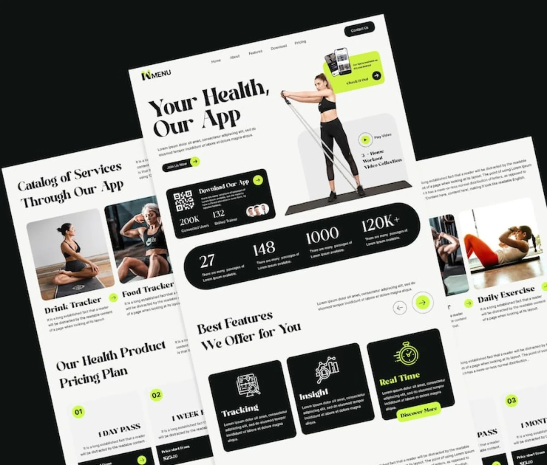 web-development-thumb
