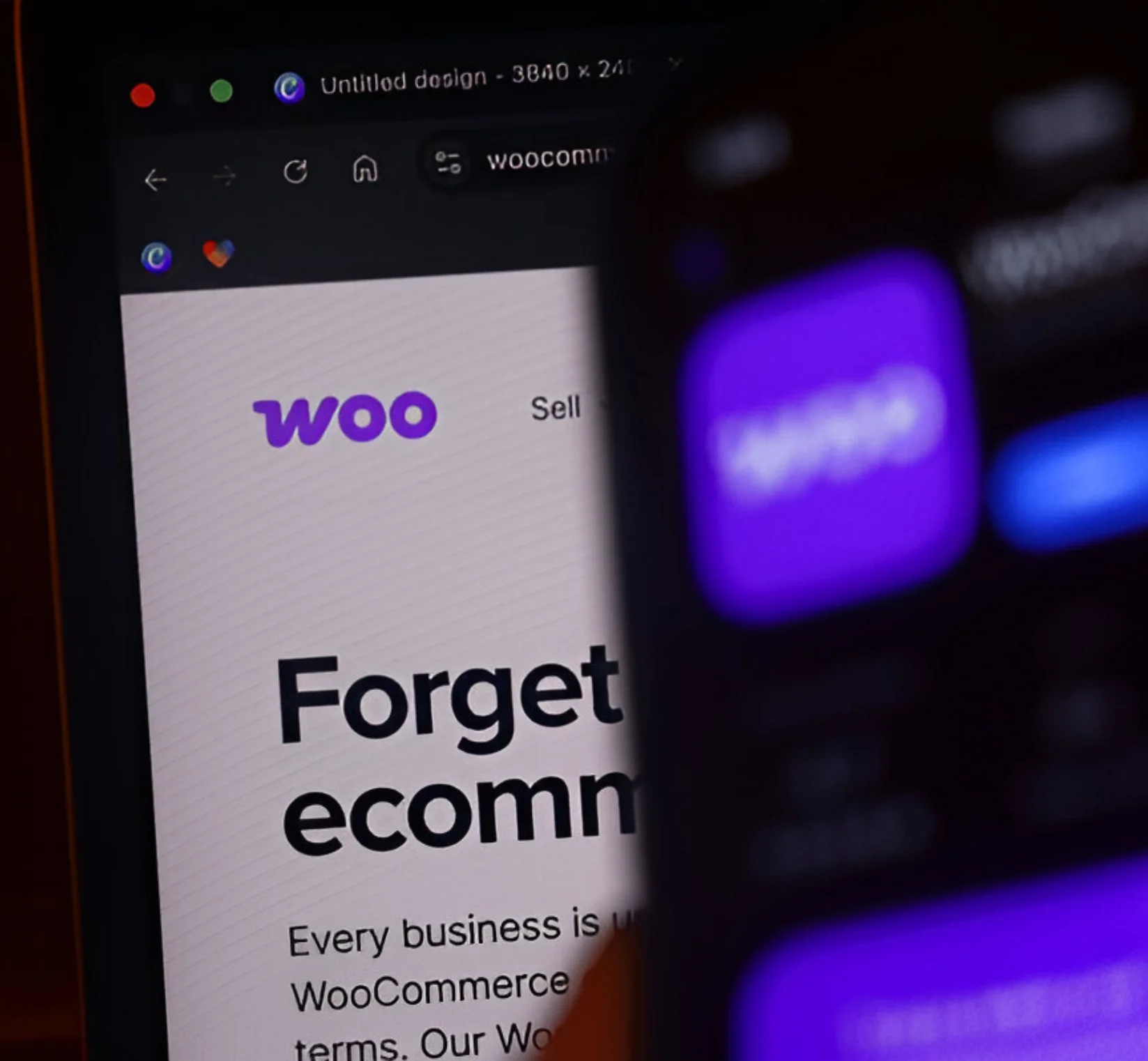 woocommerce-services