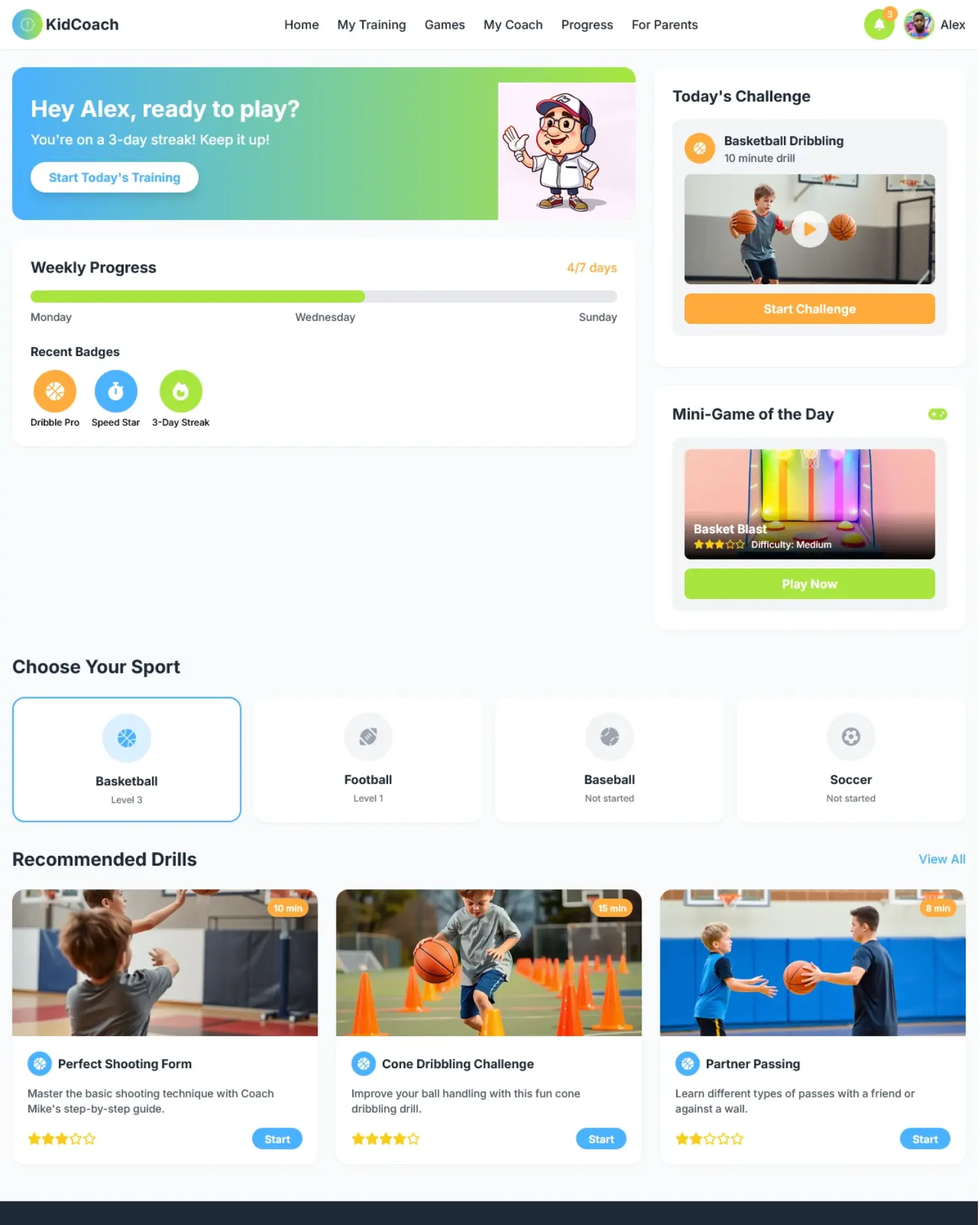 app-project-2